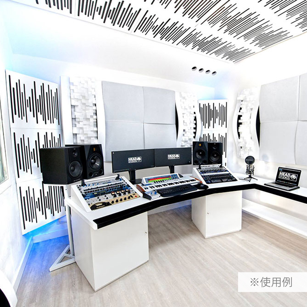 IXO12 W ホワイト　付属品完備　美品！即購入OK！送料無料！ 楽天市場】Steinberg IXO12 W ホワイト オーディオ